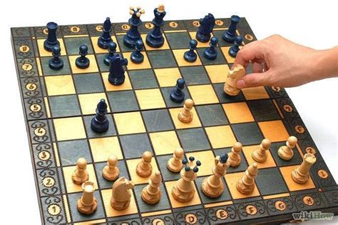 Pin On Chess Online