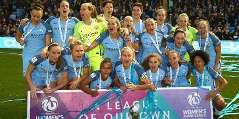 Super league is a community. BBC picks up broadcast rights to women's football Super ...