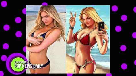 Lindsay Lohan Suing Grand Theft Auto V Youtube