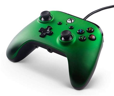 Xbox One Spectra Controller Driver Pc Castclever