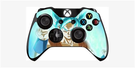 Is It Possible To Buy Custom Xbox One Controller Like