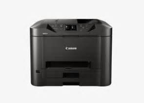 As a multifunction device, the machine can print and scan documents at an incredible speed and quality. Installation Pilote Mf4410 / Canon 4410 Driver Download ...