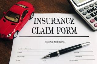 Recognize when you should file a claim.1 x research source there are a number of situations in which you should file an auto insurance claim. How to File Auto Insurance Claim? - PolicyBoss Blog