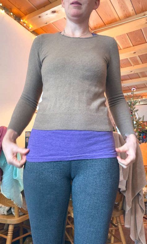 17 Yoga Pants Wife Ideas Yoga Pants Pants Wife