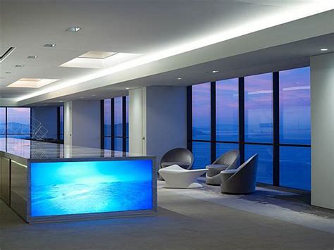 Luxury Home Desktop Wallpaper Wallpapersafari