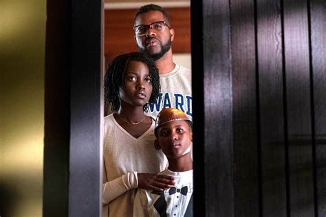 — jordan peele (@jordanpeele) december 25, 2018. 'Us' Movie: Jordan Peele's New Nightmare Reveals A New ...