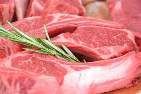How To Properly Buy Meat From A Butcher Ascot Prime Meats