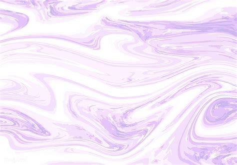 Purple Marble Wallpapers Top Free Purple Marble Backgrounds