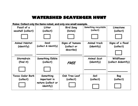 This site uses akismet to reduce spam. 15 Best Images of Fun Figurative Language Worksheets ...