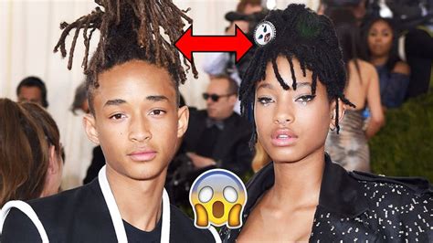 25 Celebrity Siblings You Never Knew Existed Youtube
