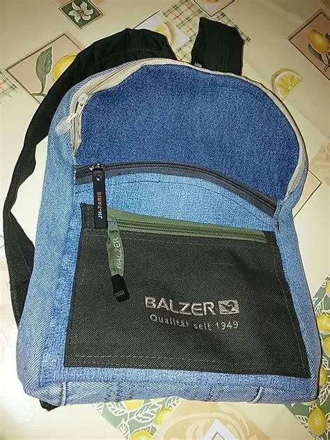 Pin By Margo On Ajka 2016 Bags Llbean Backpack Backpacks
