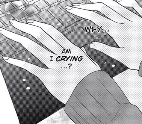 Depression At Its Finest Anime Amino