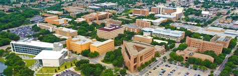 Arguments For Getting Rid Of University Of Texas At Arlington
