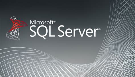 Sql Server Que Es Es Sql Server Y Cual Es Su Evolución