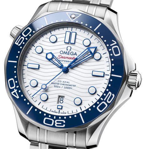 Ajinkya rahane is seen as a threat and not an asse. Counting Down to the Tokyo Olympics, Omega Unveils the Seamaster Diver 300M "Tokyo 2020" Edition ...