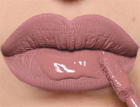 Maroon Colour Lipstick Matte Lipcolor Bubblegum Pink Lipstick 20190427 Amazing Wedding