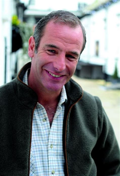 Robson Green Images 4 From 10 British Actors Actors Green