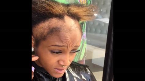 It is a certain style to bring out that little lady in her in a fun and stylish manner. Weave Hairstyles For 13 Year Olds Black Girls - hairstyles for boys