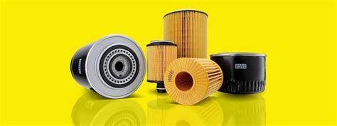 Oil Filter The Ultimate Guide Mzw Motor