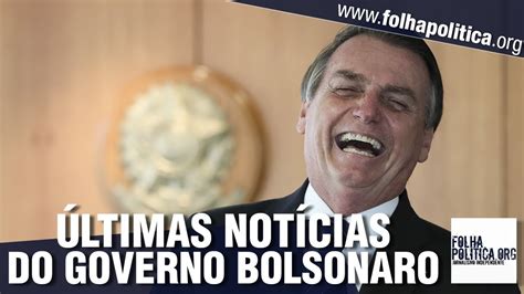 Últimas notícias do governo bolsonaro combate a fraudes no inss mp 871 senado previdência