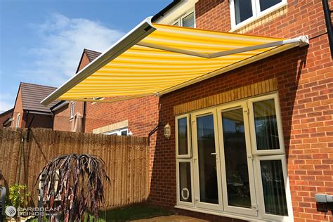 The awning man garden and patio awnings. Patio Awnings & Outdoor Awnings | Patio awning, Patio, Awning