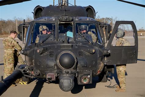 Dvids Images Army Aviation Center Of Excellence Commanding General