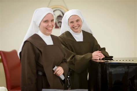 love nuns bride of christ nun outfit catholic faith