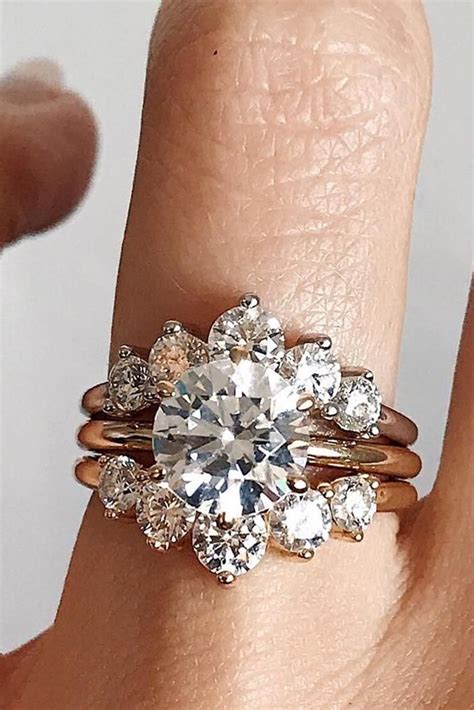 67 Top Engagement Ring Ideas Wedding Forward Top Engagement Rings