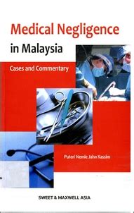 It reflects the empathy and generosity of our rakyat to the plights of other fellow malaysians who are seeking for .reasonable and customary and medically necessary charges for equivalent local treatment in malaysia Medical negligence in Malaysia : cases and commentary ...