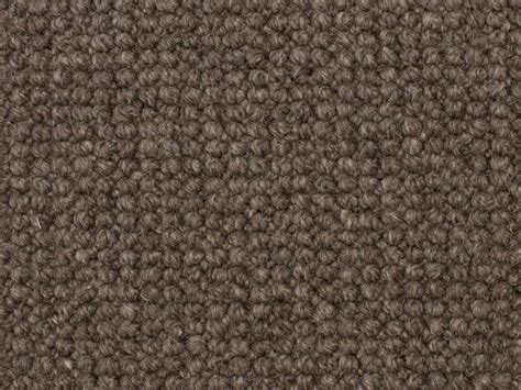 Scottish Gray 2106 Natural Wool Wool Carpet Carpet