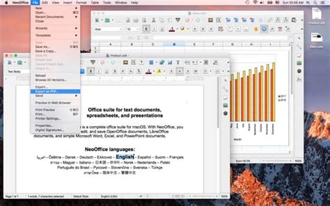5 Ways To Open Wordperfect Files On Mac