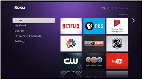 If you don't see the app then that means your tv is not supported with an xfinity app at this time. Xfinity App For Vizio Smart tv | Watch Xfinity Contents On ...