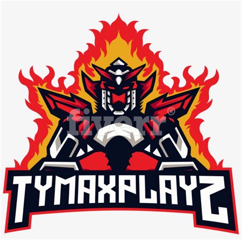 Create A Logo Mascotyoutube Esport Gaming And Twitch Esports Png