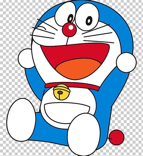 Doraemon Animation Png Animation Area Art Cartoon Child