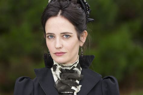 Penny Dreadful Series Tv Tropes
