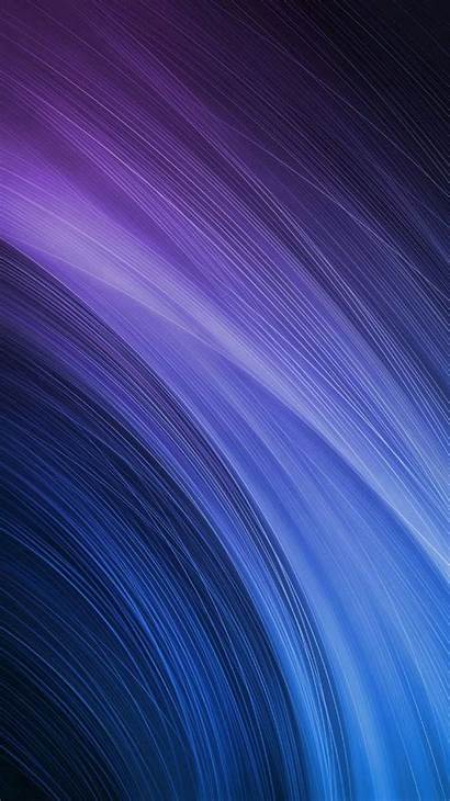Iphone Apple Abstract Lights 0f Wallpapers