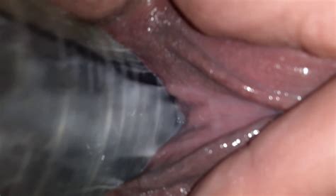 Interracial Cum Filled Pussy Taking More Bbc AllnPorn