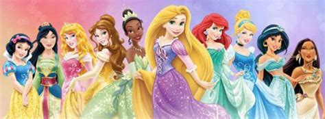 8,407,438 likes · 7,408 talking about this. 15 Surprising Disney Princesses Facts - Disney Movie Secrets