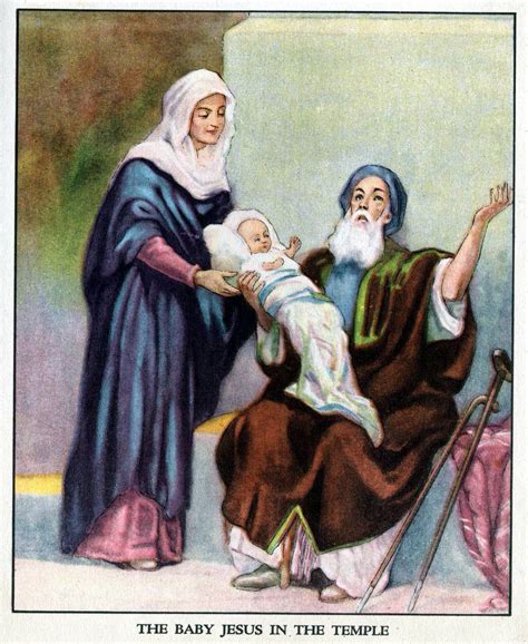 Vintage Bible Illustrations Color Piccb0x Free Download Borrow