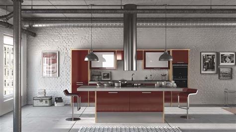 contemporary kitchens modern kitchen designs  styles
