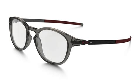 Oakley Pitchman R Eyeglasses Free Shipping Eyeglasses Oakley Eyeglass Lenses