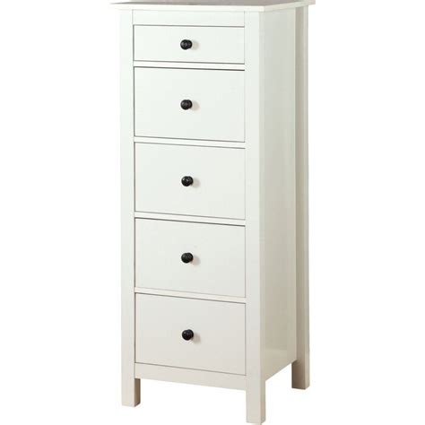 Also set sale alerts and shop exclusive offers only on shopstyle. Pin on lindsey family room