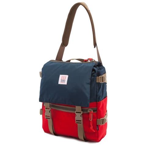Topo designs rover, Bags, Topo designs backpack