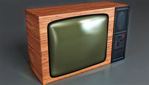 Мощный Приморский Телевизор Картинки — Фото Картинки