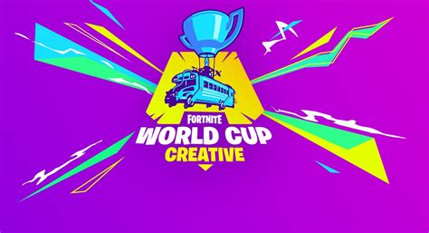 15 Hq Photos Fortnite World Cup Article Fortnite World Cup 2019 Us