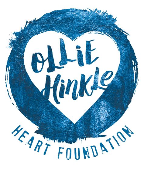 Pin By Ollie Hinkle Heart Foundation On The Ohhf Congenital Heart