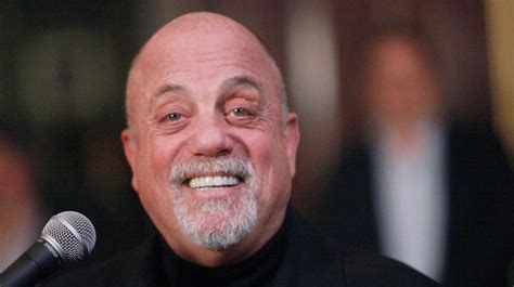 Billy Joel Talks About His Top Long Island Songs Newsday