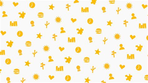 Golden arches, golden opportunities.