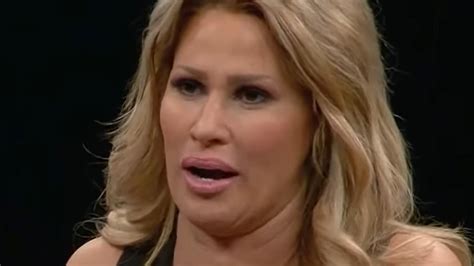 Jeff Jarrett Teases Wife Karen Making Her Presence Felt In Aew Wrestling Inc Primenewsprint