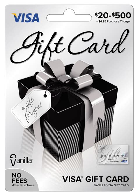 Is Vanilla Gift Reliable Taina Duckett